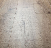 IVC Divino (DryBack, тиснение в регистр) IVC Divino 80273Q фото 5 | FLOORDEALER